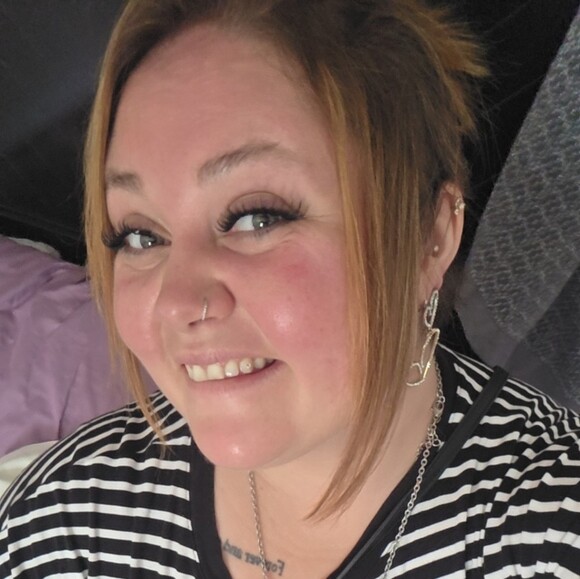 mcguirejessica1